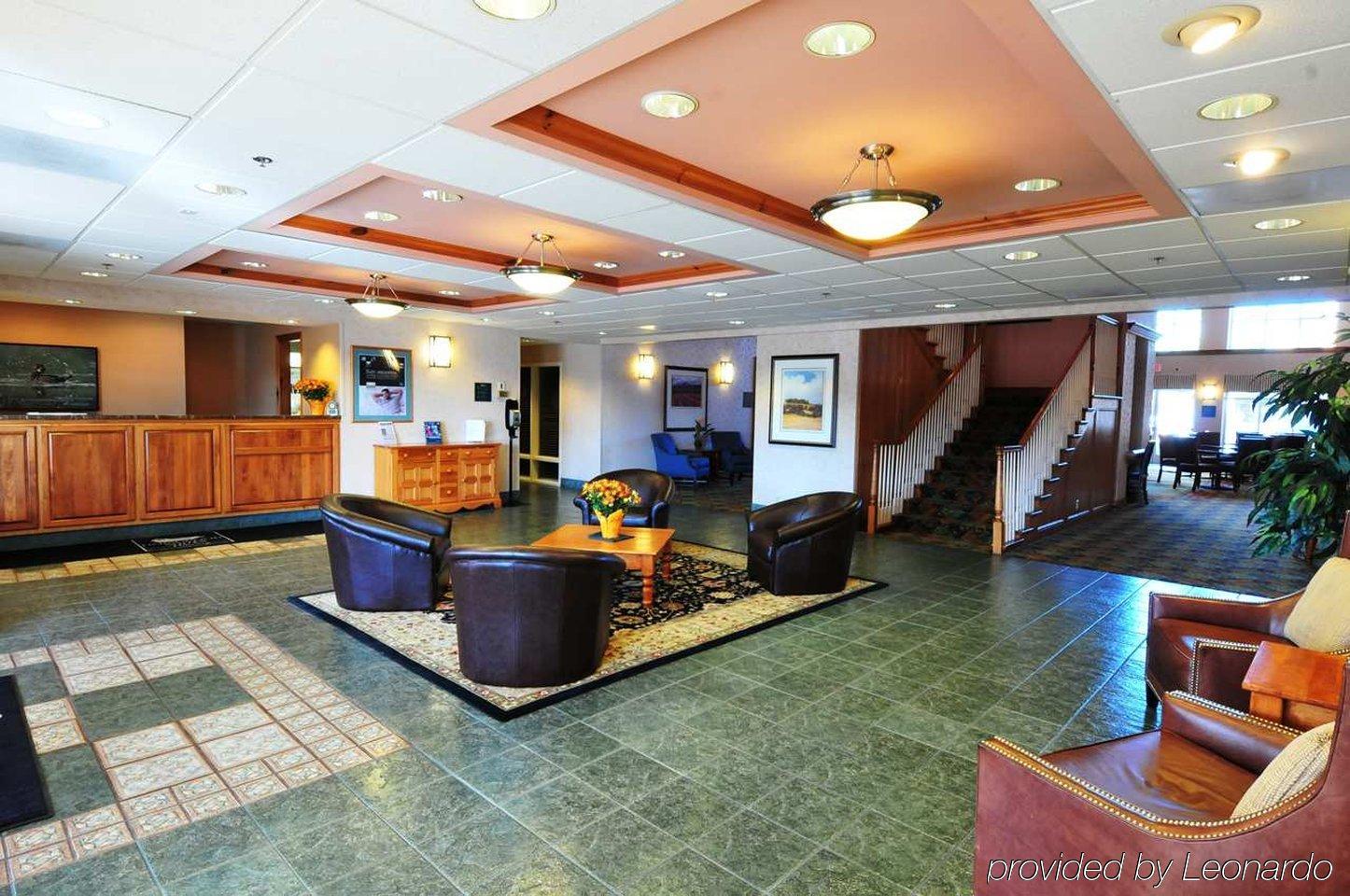 Homewood Suites By Hilton St. Petersburg Clearwater Nội địa bức ảnh